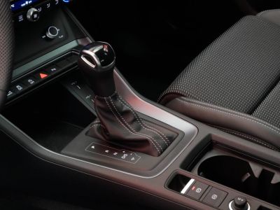 Audi Q3 35 TFSI 150 ch S tronic 7 S line   - 7