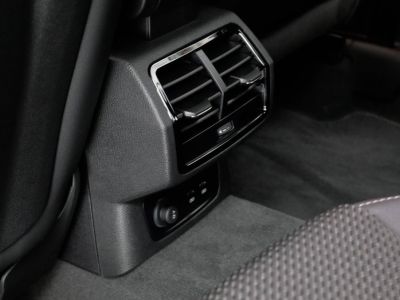 Audi Q3 35 TFSI 150 ch S tronic 7 S line   - 10