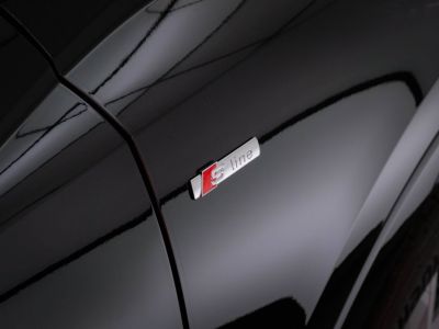 Audi Q3 35 TFSI 150 ch S tronic 7 S line   - 18