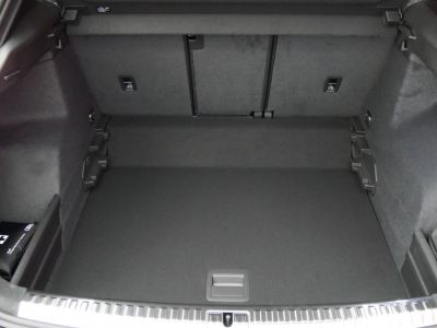 Audi Q3 35 TFSI 150 ch S tronic 7 S line   - 23