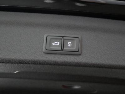 Audi Q3 35 TFSI 150 ch S tronic 7 S line   - 24