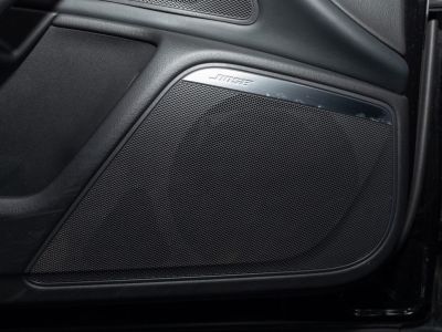 Audi RS6 ABT R 1/125   - 8