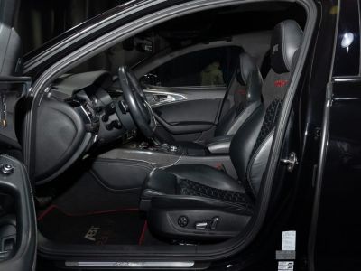 Audi RS6 ABT R 1/125   - 9