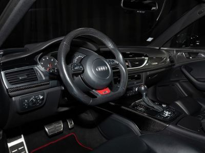 Audi RS6 ABT R 1/125   - 10