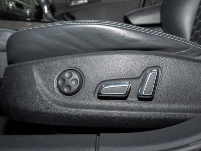 Audi RS6 ABT R 1/125   - 11