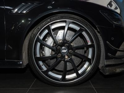 Audi RS6 ABT R 1/125   - 12