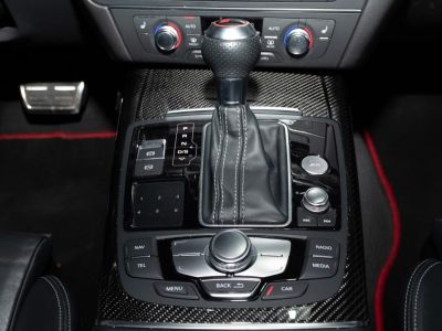 Audi RS6 ABT R 1/125   - 23