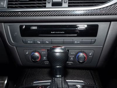 Audi RS6 ABT R 1/125   - 25
