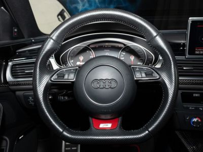 Audi RS6 ABT R 1/125   - 26