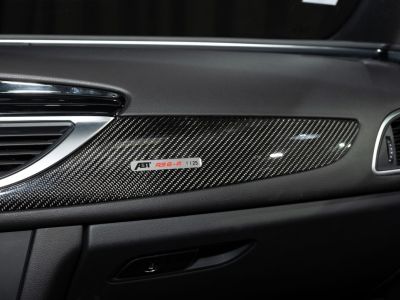 Audi RS6 ABT R 1/125   - 27