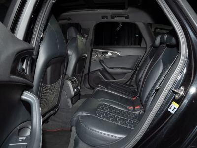 Audi RS6 ABT R 1/125   - 28