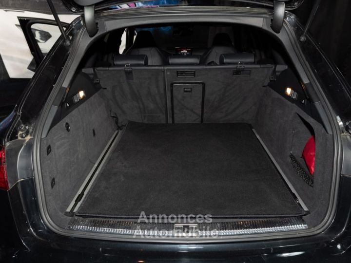 Audi RS6 ABT R 1/125 - 29
