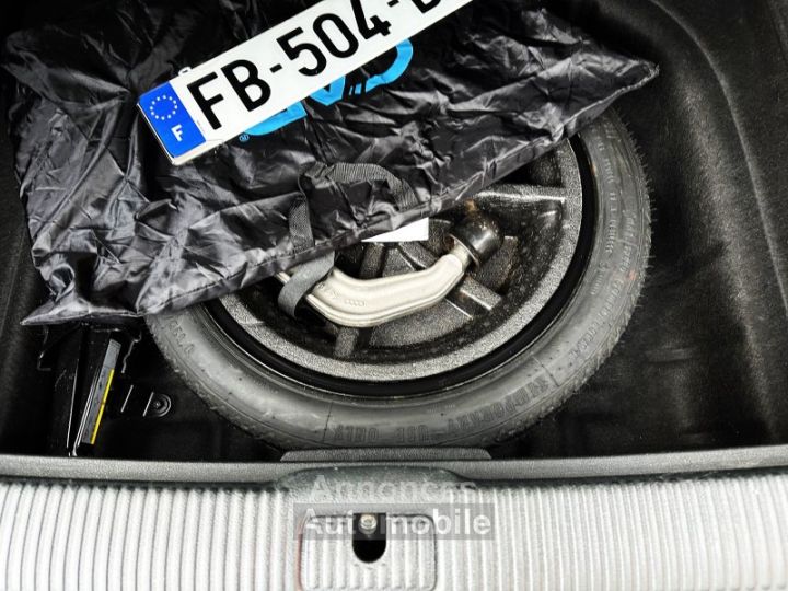 Audi A3 Sportback Luxe 2013 - 16