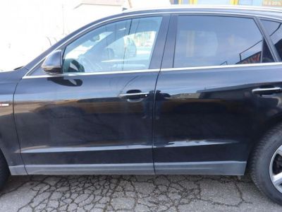 Audi Q5 20 TDI 190 CH S-LINE QUATTRO S-TRONIC BV %2B TOIT OUVRANT SIEGES CHAUFFANTS   - 3