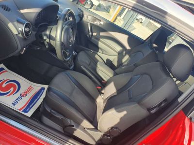 Audi A1 12 TFSI AMBITION   - 8