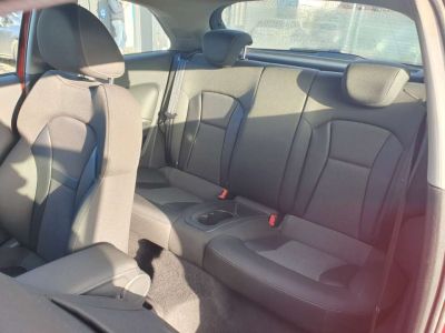 Audi A1 12 TFSI AMBITION   - 10