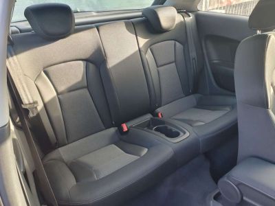 Audi A1 12 TFSI AMBITION   - 11
