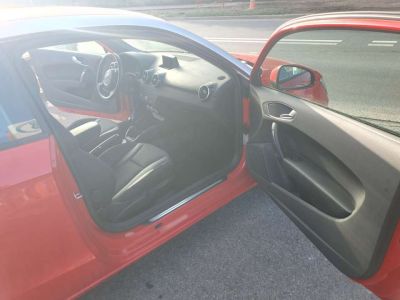 Audi A1 12 TFSI AMBITION   - 12