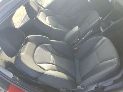 Audi A1 12 TFSI AMBITION   - 13