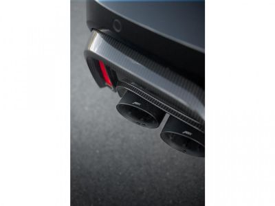 Audi RS6 AVANT ABT LEGACY EDITION 1/200 MALUS INCLUS V8 40 TFSI 760 Tiptronic 8 Quattro   - 14