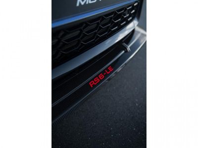 Audi RS6 AVANT ABT LEGACY EDITION 1/200 MALUS INCLUS V8 40 TFSI 760 Tiptronic 8 Quattro   - 16