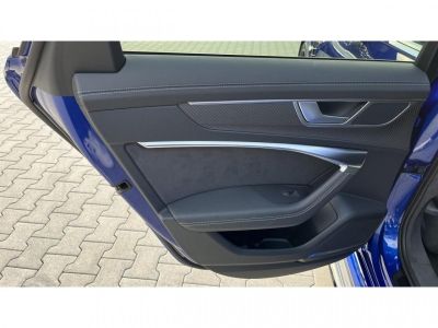 Audi RS6 AVANT ABT LEGACY EDITION 1/200 MALUS INCLUS V8 40 TFSI 760 Tiptronic 8 Quattro   - 18