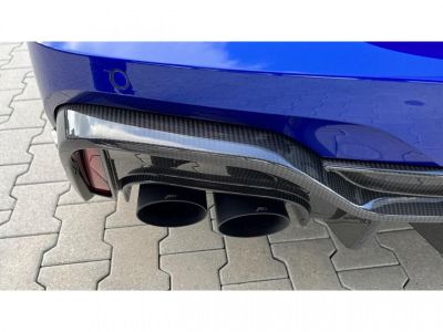 Audi RS6 AVANT ABT LEGACY EDITION 1/200 MALUS INCLUS V8 40 TFSI 760 Tiptronic 8 Quattro   - 20