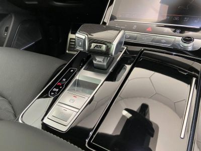 Audi RS Q8 RSQ8-S ABT TFSI 700 ch Tiptronic 8 Quattro RSQ8   - 9