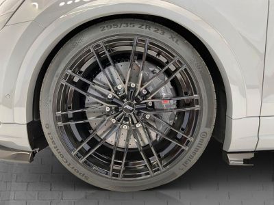 Audi RS Q8 RSQ8-S ABT TFSI 700 ch Tiptronic 8 Quattro RSQ8   - 15