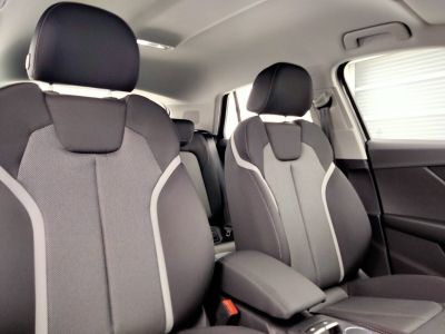 Audi Q2 35 TFSI 150 S tronic 7 Advanced   - 5
