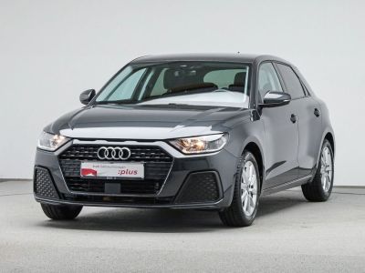 Audi A1 Sportback 25 TFSI VIRTUAl NAVI PLUS   - 1