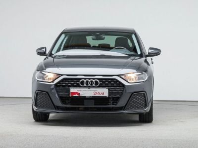 Audi A1 Sportback 25 TFSI VIRTUAl NAVI PLUS   - 5