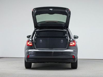 Audi A1 Sportback 25 TFSI VIRTUAl NAVI PLUS   - 7