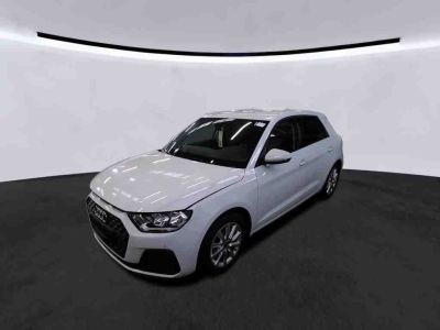 Audi A1 Sportback 25 TFSI NAVI KAMERA VIRTUAL   - 1