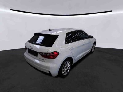Audi A1 Sportback 25 TFSI NAVI KAMERA VIRTUAL   - 2