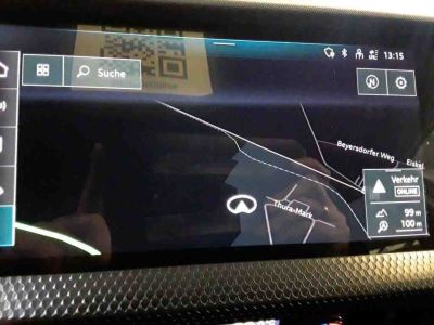 Audi A1 Sportback 25 TFSI NAVI KAMERA VIRTUAL   - 12