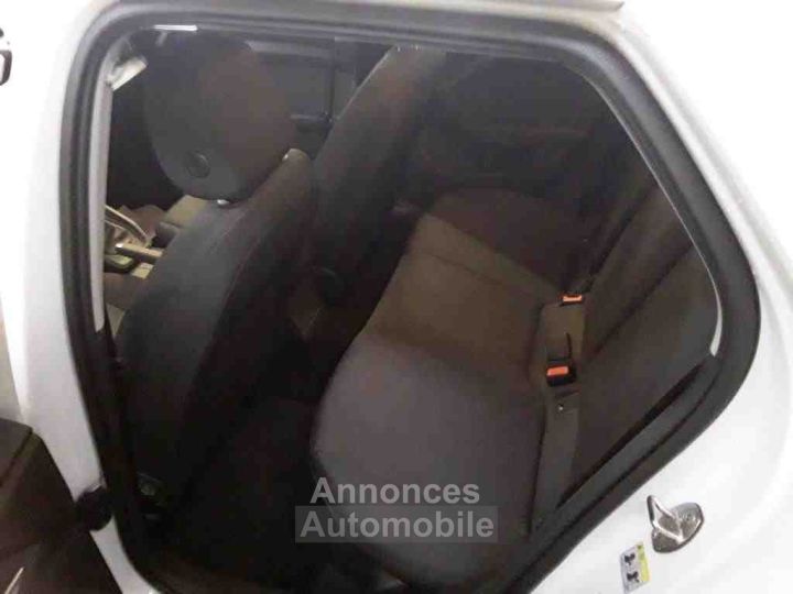 Audi A1 Sportback 25 TFSI NAVI KAMERA VIRTUAL - 13