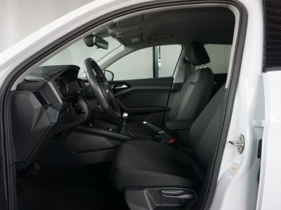 Audi A1 Sportback 25 TFSI Kamera Navi   - 8