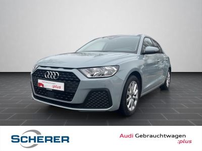 Audi A1 Sportback 25 TFSI S tronic NAVI   - 1