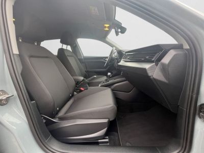 Audi A1 Sportback 25 TFSI S tronic NAVI   - 4