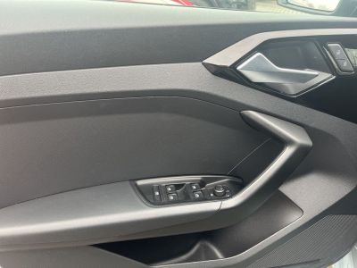 Audi A1 Sportback 25 TFSI S tronic NAVI   - 13