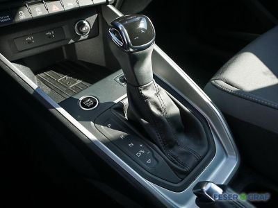 Audi A1 Sportback Advanced 35 TFSI S tronic B   - 12