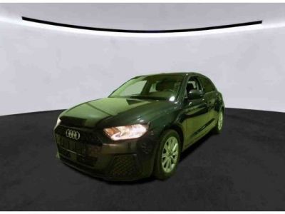 Audi A1 Sportback 25 TFSI S tronic NAV GRA R   - 1