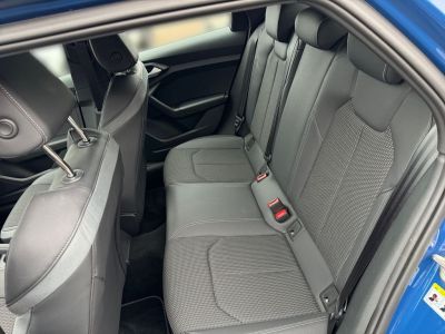 Audi A1 Sportback 30 TFSI S tronic S line   - 14