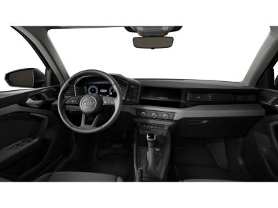 Audi A1 Sportback S line 25 TFSI S tronic RFL   - 3