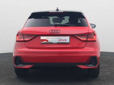 Audi A1 Sportback S Line 30 TFSI S tronic   - 6