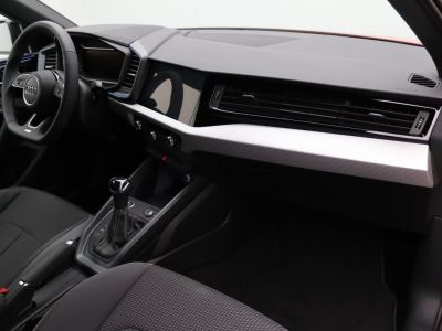 Audi A1 Sportback S Line 30 TFSI S tronic   - 7