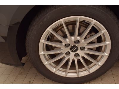 Audi A5 Coupe 40TFSI S tronic Matrix Rear   - 7
