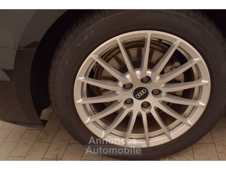 Audi A5 Coupe 40TFSI S tronic Matrix Rear - 7