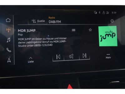Audi A5 Coupe 40TFSI S tronic Matrix Rear   - 12